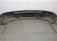  Бампер Volkswagen LT 28-46 1996-2006 9261449 #4