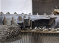 2H0121253A Радиатор охлаждения двигателя Volkswagen Amarok 2010-2025 9261460 #8