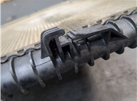 2H0121253A Радиатор охлаждения двигателя Volkswagen Amarok 2010-2025 9261460 #9