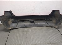 85022JD00H Бампер Nissan Qashqai 2006-2013 9261464 #7