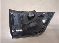  Фонарь крышки багажника Mitsubishi Outlander XL 2006-2012 9261465 #2