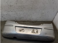  Бампер Opel Corsa D 2006-2011 9261473 #7