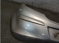  Бампер Opel Corsa D 2006-2011 9261473 #8