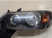  Фара (передняя) Nissan Almera N16 2000-2006 9261480 #1