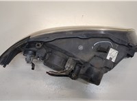  Фара (передняя) Nissan Almera N16 2000-2006 9261480 #4