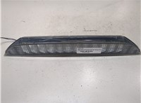  Фонарь дополнительный (стоп-сигнал) Mitsubishi Outlander XL 2006-2012 9261488 #1