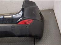  Бампер Hyundai ix 35 2010-2015 9261490 #2