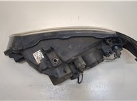  Фара (передняя) Nissan Almera N16 2000-2006 9261498 #6