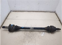 33208609839, 8609839 Полуось (приводной вал, шрус) BMW X5 E70 2007-2013 9261512 #2