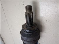 33208609839, 8609839 Полуось (приводной вал, шрус) BMW X5 E70 2007-2013 9261512 #3