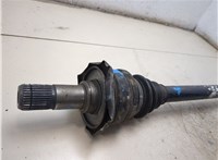 33208609839, 8609839 Полуось (приводной вал, шрус) BMW X5 E70 2007-2013 9261512 #4