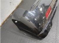 7181160J00799 Бампер Suzuki Ignis 2000-2004 9261514 #4