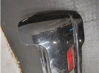 7181160J00799 Бампер Suzuki Ignis 2000-2004 9261514 #5