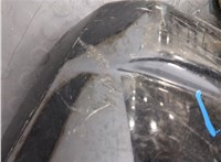 7181160J00799 Бампер Suzuki Ignis 2000-2004 9261514 #7