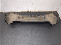 7181160J00799 Бампер Suzuki Ignis 2000-2004 9261514 #8