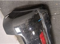 7181160J00799 Бампер Suzuki Ignis 2000-2004 9261514 #18