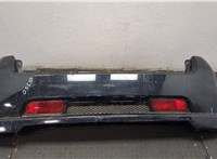 7181160J00799 Бампер Suzuki Ignis 2000-2004 9261514 #19