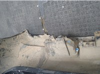7181160J00799 Бампер Suzuki Ignis 2000-2004 9261514 #20