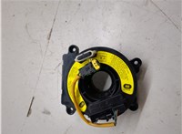 20794271, 95224540 Шлейф руля Chevrolet Captiva 2006-2011 9261538 #4