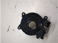20794271, 95224540 Шлейф руля Chevrolet Captiva 2006-2011 9261538 #5