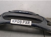  Бампер Peugeot 308 2007-2013 9261540 #1