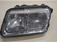 8L0941029 Фара (передняя) Audi A3 (8L) 1996-2003 9261551 #1