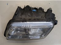 8L0941029 Фара (передняя) Audi A3 (8L) 1996-2003 9261551 #2