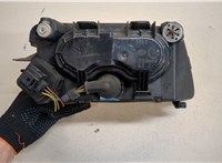 8L0941029 Фара (передняя) Audi A3 (8L) 1996-2003 9261551 #3