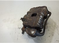  Суппорт Hyundai Tucson 1 2004-2009 9261555 #1