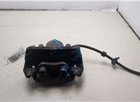 1623162180, 1651754780, 1623162280 Суппорт Peugeot 3008 2016-2020 9261563 #3