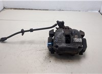 1623162180, 1651754780, 1623162280 Суппорт Peugeot 3008 2016-2020 9261563 #4