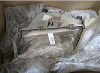  Фара (передняя) Mercedes Vito W638 1996-2003 9261568 #5