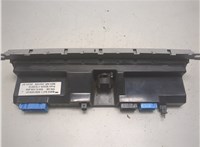  Переключатель отопителя (печки) BMW 7 E65 2001-2008 9261575 #3