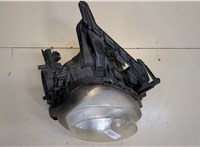  Фара (передняя) Nissan Juke 2010-2014 9261578 #2