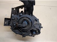  Фара (передняя) Nissan Juke 2010-2014 9261578 #4