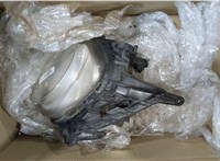  Фара (передняя) Nissan Juke 2010-2014 9261578 #6