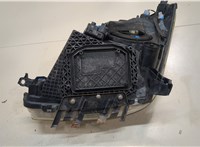  Фара (передняя) Toyota Prius 2003-2009 9261630 #2