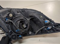  Фара (передняя) Toyota Prius 2003-2009 9261630 #4