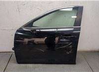  Дверь боковая (легковая) Mazda 6 (GJ) 2012-2018 9261663 #1