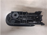  Ручка двери салона Mazda MX-5 3 2005-2015 9261673 #2