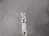17217800368 Радиатор гидроусилителя BMW 7 E65 2001-2008 9261677 #2