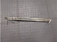 17217800368 Радиатор гидроусилителя BMW 7 E65 2001-2008 9261677 #8
