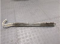 17217800368 Радиатор гидроусилителя BMW 7 E65 2001-2008 9261677 #9