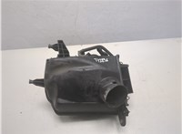 16500JD70C Корпус воздушного фильтра Nissan Qashqai 2006-2013 9261688 #3