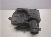 16500JD20A Корпус воздушного фильтра Nissan Qashqai 2006-2013 9261691 #1