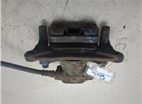 MN116309 Суппорт Mitsubishi Outlander XL 2006-2012 9261709 #3