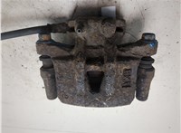 MN116309 Суппорт Mitsubishi Outlander XL 2006-2012 9261709 #4