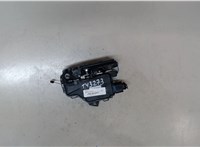 3B1837015AR Замок двери Skoda Fabia 2007-2010 9261731 #4