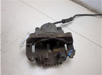 34116763023, 6763023, 34116763027, 6763027 Суппорт BMW 5 E60 2003-2010 9261735 #5