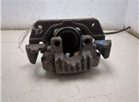 34116763023, 6763023, 34116763027, 6763027 Суппорт BMW 5 E60 2003-2010 9261735 #6